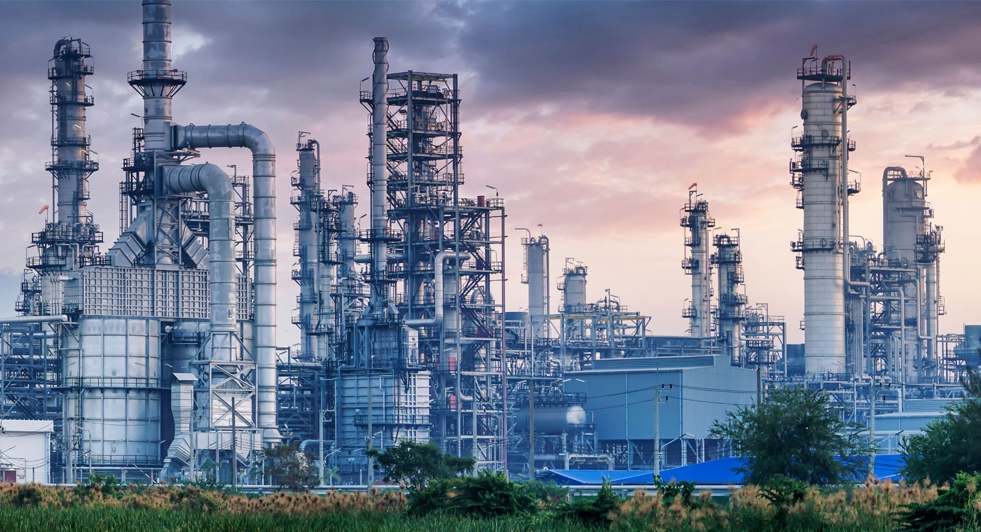 The EPCM Group -- a global engineering procurement construction management firm - - https://www.epcm.com/ epcm - EPCM