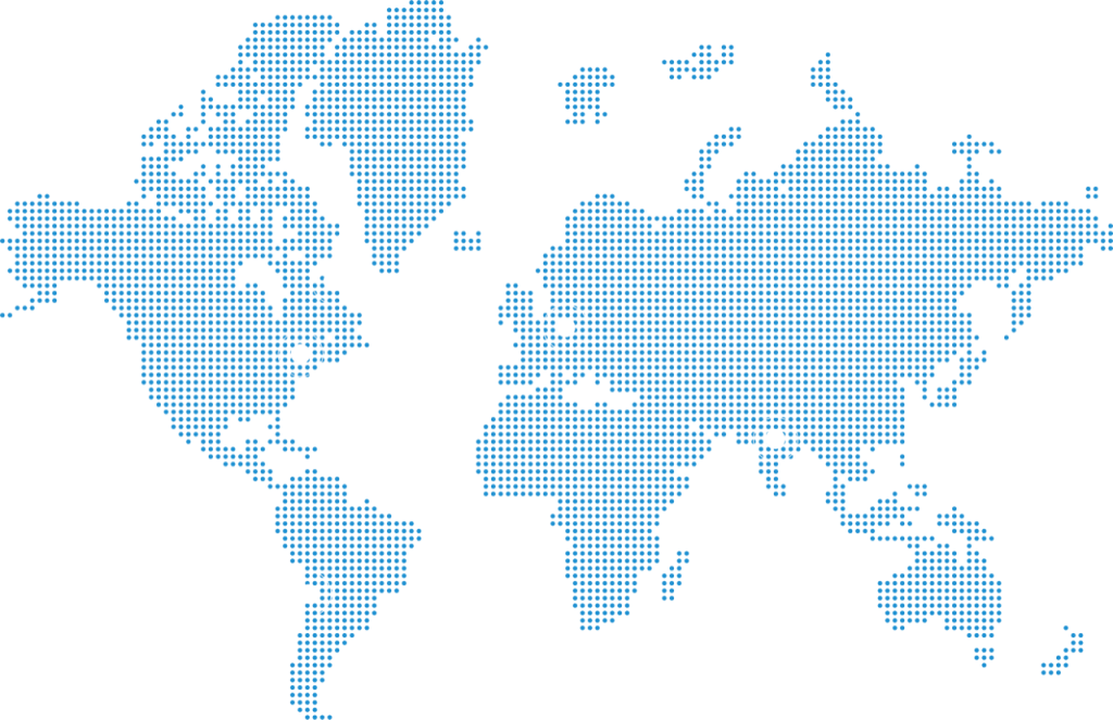 The EPCM Group -- a global engineering procurement construction management firm - - https://www.epcm.com/ epcm - EPCM