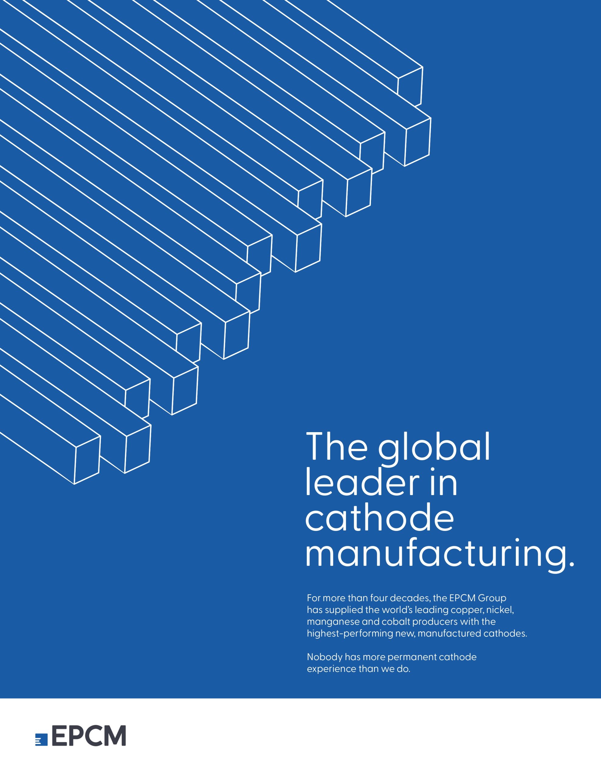 Cathode Manufacturing PDF