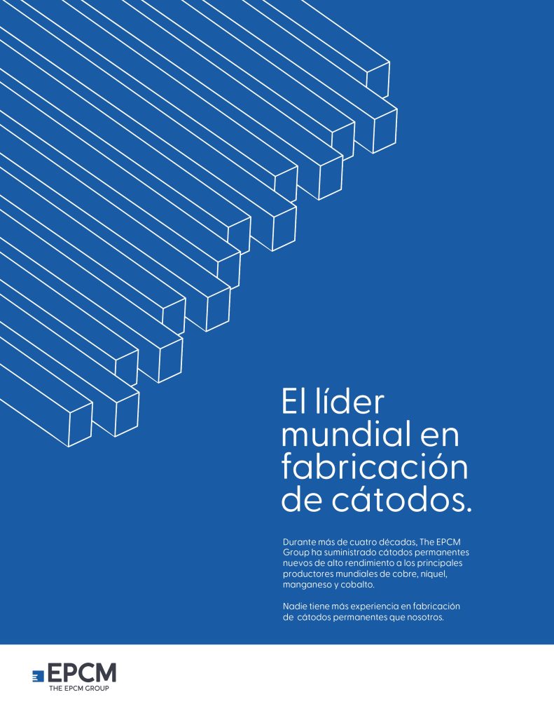 EPCM_Fabricación de Cátodos_folleto