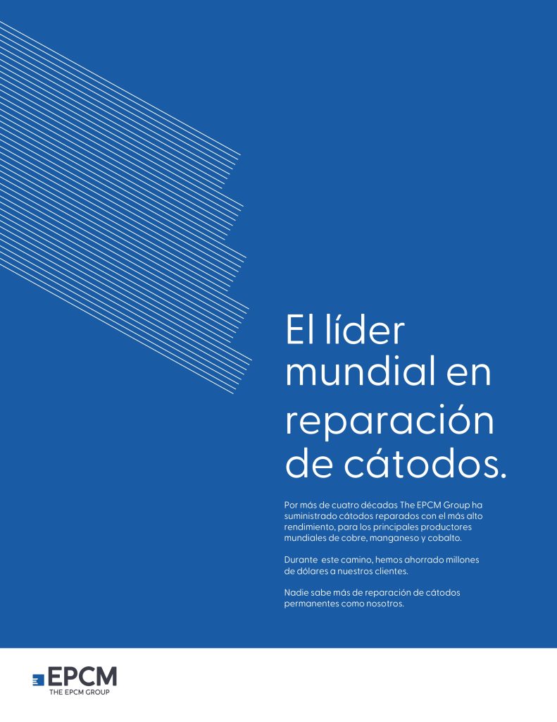 EPCM_Reparación de Cátodos_folleto