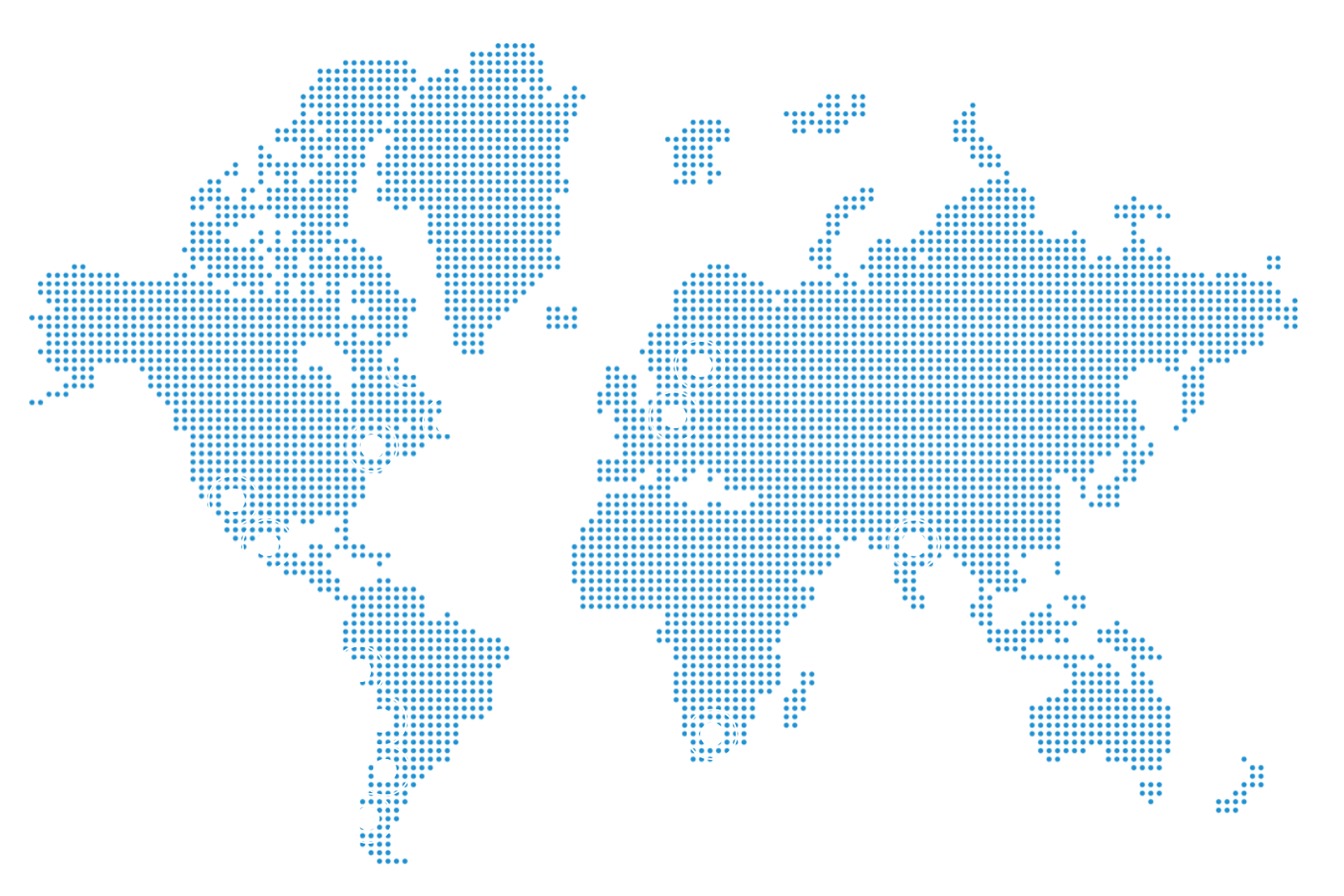 The EPCM Group -- a global engineering procurement construction management firm - - https://www.epcm.com/ epcm - EPCM